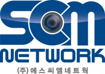 [(주)에스씨엠네트웍] 정보통신 정규직 채용 - 인재선발 - 사람인