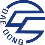 [대동종합건설(주)] 건설업 안전관리자 경력사원 모집 - 정규직 - 사람인