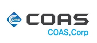 (주)코아스 2024년 재무정보 | 매출액 32억 6,297만원 영업이익... 사람인 (주)코아스 2024년 재무정보 | 매출액  32억 6,297만원 영업이익... 