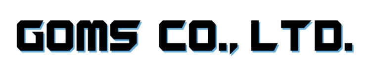 (주)지오엠에스 2025년 기업정보 | 직원수, 근무환경, 복리후생 등 - 사람인 (주)지오엠에스 2025년 기업정보 | 직원수, 매출액, 복리후생 등... 