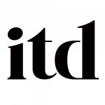 [아이티디코리아(주)] 글로벌 트렌드 서비스 Localization Manager(영한번역) - 사람인