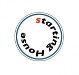 [(주)스타팅하우스] (주)스타팅하우스 신인개발팀 (트레이닝) 경력자 채용(채용시 마감) - 사람인