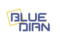 (주)블루디언 2024년 재무정보 | 매출액 20억 8,742만원 영업이익... 사람인 (주)블루디언 2024년 재무정보 | 매출액  20억 8,742만원 영업이익... 