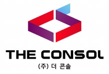 [(주)더콘솔] 전기제어&시스템설계&HMI 외 정규직/계약직 채용 - 경력 - 사람인