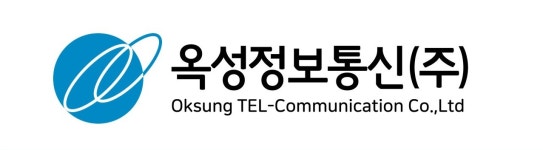 옥성정보통신(주) 2024년 재무정보 | 매출액 24억 7,302만원 영업이익, 자본금, 공시정보 등 - 사람인 옥성정보통신(주) 2024년 재무정보... 