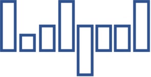 [(주)위드굿] 영업관리 정규직 채용(경력무관) - 사람인