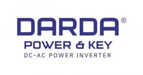 [(주)피앤케이하이테크] 각 분야별 신입 및 경력직 채용 (구매, 자재, 생산) - 사람인