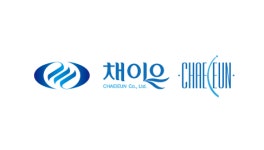 (주)채이은 2020년 재무정보 | 매출액 111억 5,136만원 영업이익... 사람인 (주)채이은 2020년 재무정보 | 매출액  111억 5,136만원 영업이익... 