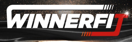 [(주)위너핏] 온라인 홍보마케팅 정규직 신입/경력 직원채용 - 사람인