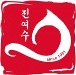 [진여워터테라피] [강남 신사동]카페24/쇼핑몰 고객상담(CS) 정규직 채용/칼퇴 - 사람인