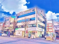 경기성모안과의원 2025년 기업정보 | 직원수, 근무환경, 복리후생 등 - 사람인 경기성모안과의원 2025년 기업정보 | 직원수, 매출액, 복리후생... 