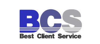 [비씨에스] [정규직] 영업인재를 채용합니다 - 사람인