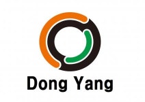 [(주)동양] (주)동양 생산팀 기계 가공 정규직) - 사람인