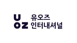 유오즈 인터내셔널 2025년 기업정보 | 직원수, 근무환경, 복리후생 등 - 사람인 유오즈 인터내셔널 2025년 기업정보 | 직원수, 매출액, 복리후생... 