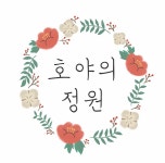 호야스튜디오 2025년 기업정보 | 직원수, 근무환경, 복리후생 등 - 사람인 호야스튜디오 2025년 기업정보 | 직원수, 매출액, 복리후생 등 - 사람인