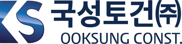 국성토건(주) 2020년 재무정보 | 매출액 32억 8,209만원 영업이익, 자본금, 공시정보 등 - 사람인 국성토건(주) 2020년 재무정보 | 매출액... 