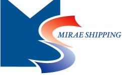 미래쉬핑(주) 채용 | 2024년 진행 중인 공고 - 사람인 미래쉬핑(주) 채용 | 2024년 진행 중인 공고  - 사람인