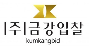 [(주)금강입찰] (주)금강입찰 하반기 영업사원 채용(신입사원 연봉3,000만원) - 사람인