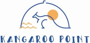 [(주)럭키팩토리] 마린시티 브런치레스토랑 부주방장 채용 - 사람인