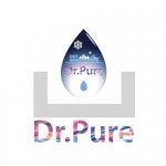 [(주)토넷] 제품소싱.중국무역. 경력사원 채용합니다 - 사람인