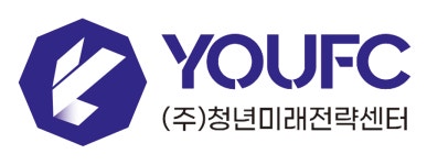 (주)청년미래전략센터 채용 | 2025년 진행 중인 공고 - 사람인 (주)청년미래전략센터 채용 | 2025년 진행 중인 공고  - 사람인