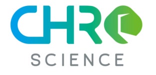 [크로사이언스] 크로사이언스 영업지원 & 업무지원 채용공고(D-29) - 사람인