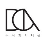 [주식회사 디온] (주)디온 쇼핑몰 웹디자인/상세페이지 디자인/쇼핑몰관리 - 사람인 [주식회사 디온] (주)디온  쇼핑몰 웹디자인/상세페이지 디자인... 