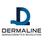 (주)더마라인 기업리뷰 | 8명이 참여한 통계 & 리뷰 - 사람인 (주)더마라인 기업리뷰 | 8명이 참여한 통계 & 리뷰