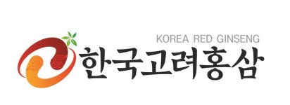 (주)한국고려홍삼 2025년 기업정보 | 직원수, 근무환경, 복리후생 등 - 사람인 (주)한국고려홍삼 2025년 기업정보 | 직원수, 매출액, 복리후생 등... 