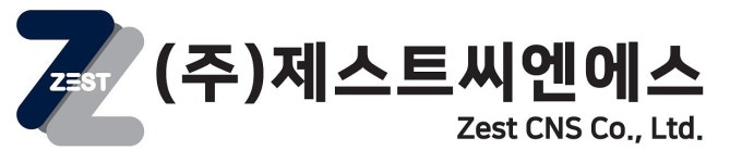 (주)제스트씨엔에스 기업리뷰 | 1명이 참여한 통계 & 리뷰 - 사람인 (주)제스트씨엔에스 기업리뷰 | 1명이 참여한 통계 & 리뷰