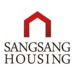 상상네트웍스(주) 채용 | 2023년 진행 중인 공고 - 사람인 상상네트웍스(주) 채용 | 2023년 진행 중인 공고  - 사람인