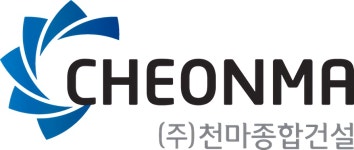 (주)천마종합건설 2023년 재무정보 | 매출액 547억 1,887만원... 사람인 (주)천마종합건설 2023년 재무정보 | 매출액  547억 1,887만원 영업이익... 