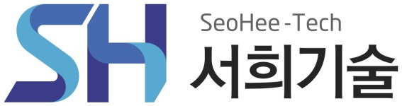 (주)서희기술 2022년 재무정보 | 매출액 31억 3,416만원 영업이익, 자본금, 공시정보 등 - 사람인 (주)서희기술 2022년 재무정보 | 매출액... 