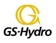 [지에스하이드로코리아(주)] [GS-Hydro Korea] 생산부 호스담당 직원 채용 - 사람인
