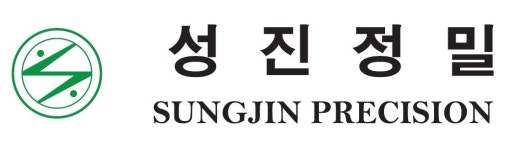 [성진정밀] CNC선반/복합기 조작 팀원 정규직 채용 -1인 - 사람인