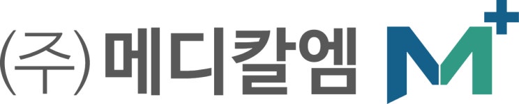 주식회사메디칼엠 2025년 기업정보 | 직원수, 근무환경, 복리후생 등 - 사람인 주식회사메디칼엠 2025년 기업정보 | 직원수, 매출액, 복리후생... 