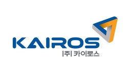 (주)카이로스 2022년 재무정보 | 매출액 21억 815만원 영업이익... 사람인 (주)카이로스 2022년 재무정보 | 매출액  21억 815만원 영업이익... 