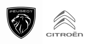 (주)세하오토 직무리포트 | 2025년 합격전략, 역량체크, 멘토링 등 - 사람인