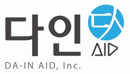 [(주)다인에이드] 정비사업전문관리업 신입, 경력 채용합니다. - 사람인