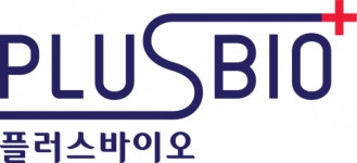 [(주)플러스바이오] 영업지원 채용 (정규직)(채용시 마감) - 사람인