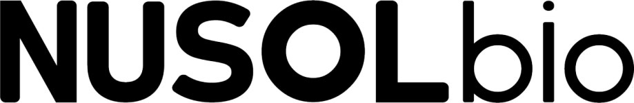 [(주)뉴솔바이오] E-커머스팀 AMD(사방넷사용 必), 바이럴마케팅 지원 경력직모집 - 사람인