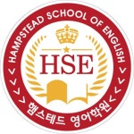 햄스테드영어학원 2025년 기업정보 | 직원수, 근무환경, 복리후생 등... 사람인 햄스테드영어학원 2025년 기업정보 | 직원수, 매출액, 복리후생... 