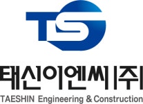 태신이엔씨(주) 2025년 기업정보 | 직원수, 근무환경, 복리후생 등 - 사람인 태신이엔씨(주) 2025년 기업정보 | 직원수, 매출액, 복리후생 등... 