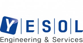 [예솔이앤에스(주)] 2021년 하반기 전기·전자·제어 경력&신입 채용 공고 - 사람인