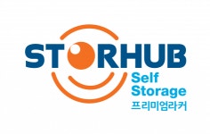 [스토어허브코리아 주식회사] 외국계 Self- Storage company Accounting Assistant - 사람인