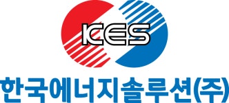 한국에너지솔루션(주) 연봉정보 | 평균연봉, 직급별 연봉 등 - 사람인