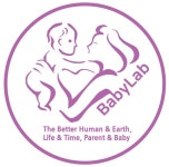 (주)아기연구소 채용 | 2023년 진행 중인 공고 1건 - 사람인 (주)아기연구소 채용 | 2023년 진행 중인 공고 1건  - 사람인