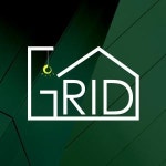 [(주)그리드디자인스튜디오] [그리드디자인] 인테리어 현장 관리 및 감리직 채용 (정규직) - 사람인