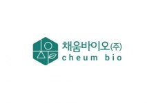 [채움바이오(주)] 채움바이오 웹디자이너(웹디자인) 및 쇼핑몰 운영 AMD 채용 - 사람인