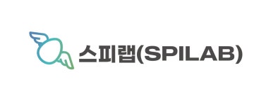 (주)스피랩 기업리뷰 | 1명이 참여한 통계 & 리뷰 - 사람인 (주)스피랩 기업리뷰 | 1명이 참여한 통계 & 리뷰